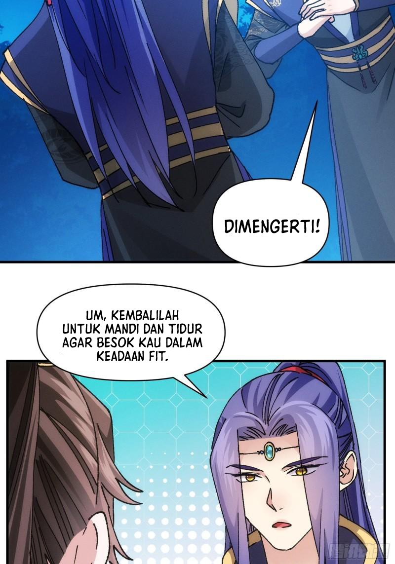 image-komik-i-just-dont-play-the-card-according-to-the-routine-chapter-97-17/44