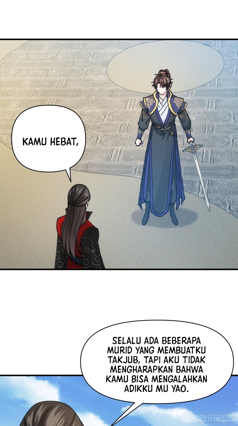 image-komik-i-just-dont-play-the-card-according-to-the-routine-chapter-97-21/44