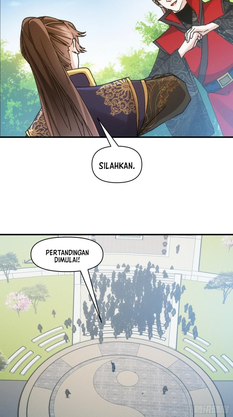 image-komik-i-just-dont-play-the-card-according-to-the-routine-chapter-97-23/44