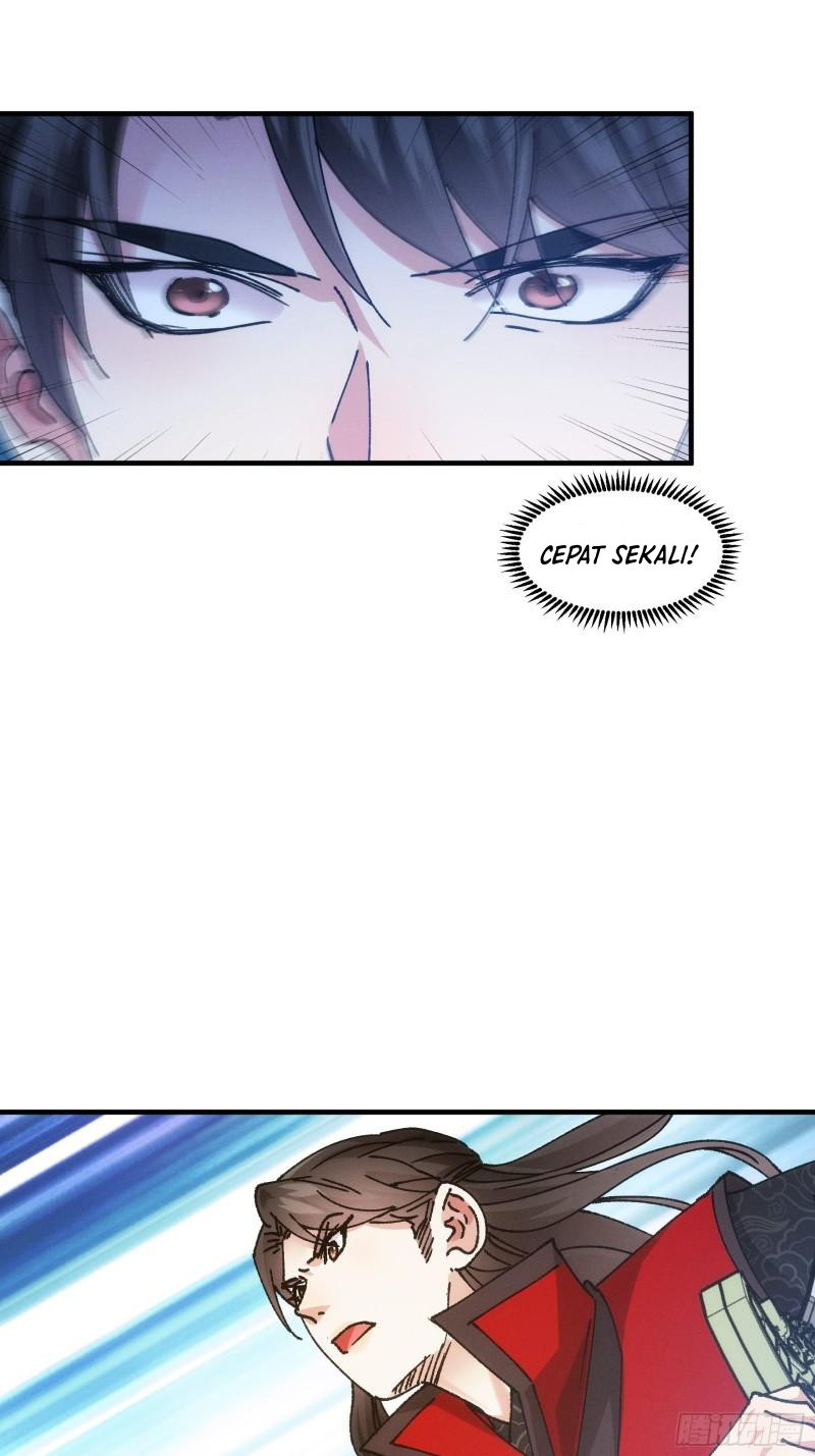 image-komik-i-just-dont-play-the-card-according-to-the-routine-chapter-97-26/44