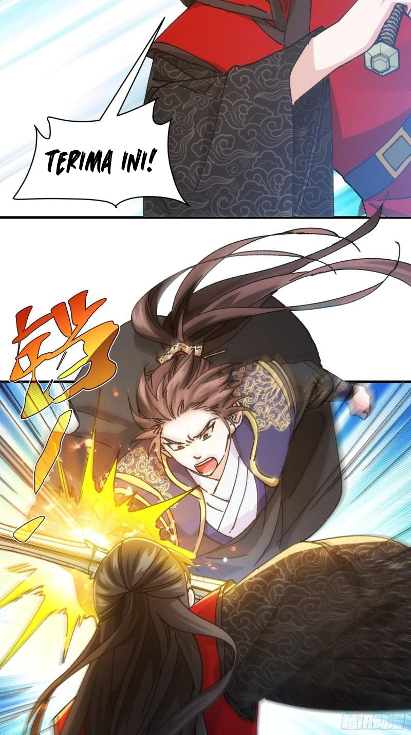 image-komik-i-just-dont-play-the-card-according-to-the-routine-chapter-97-27/44