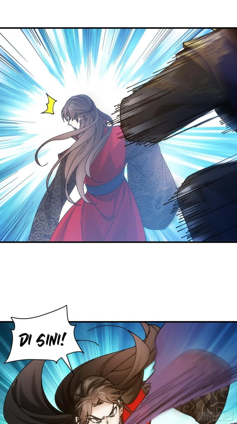 image-komik-i-just-dont-play-the-card-according-to-the-routine-chapter-97-29/44