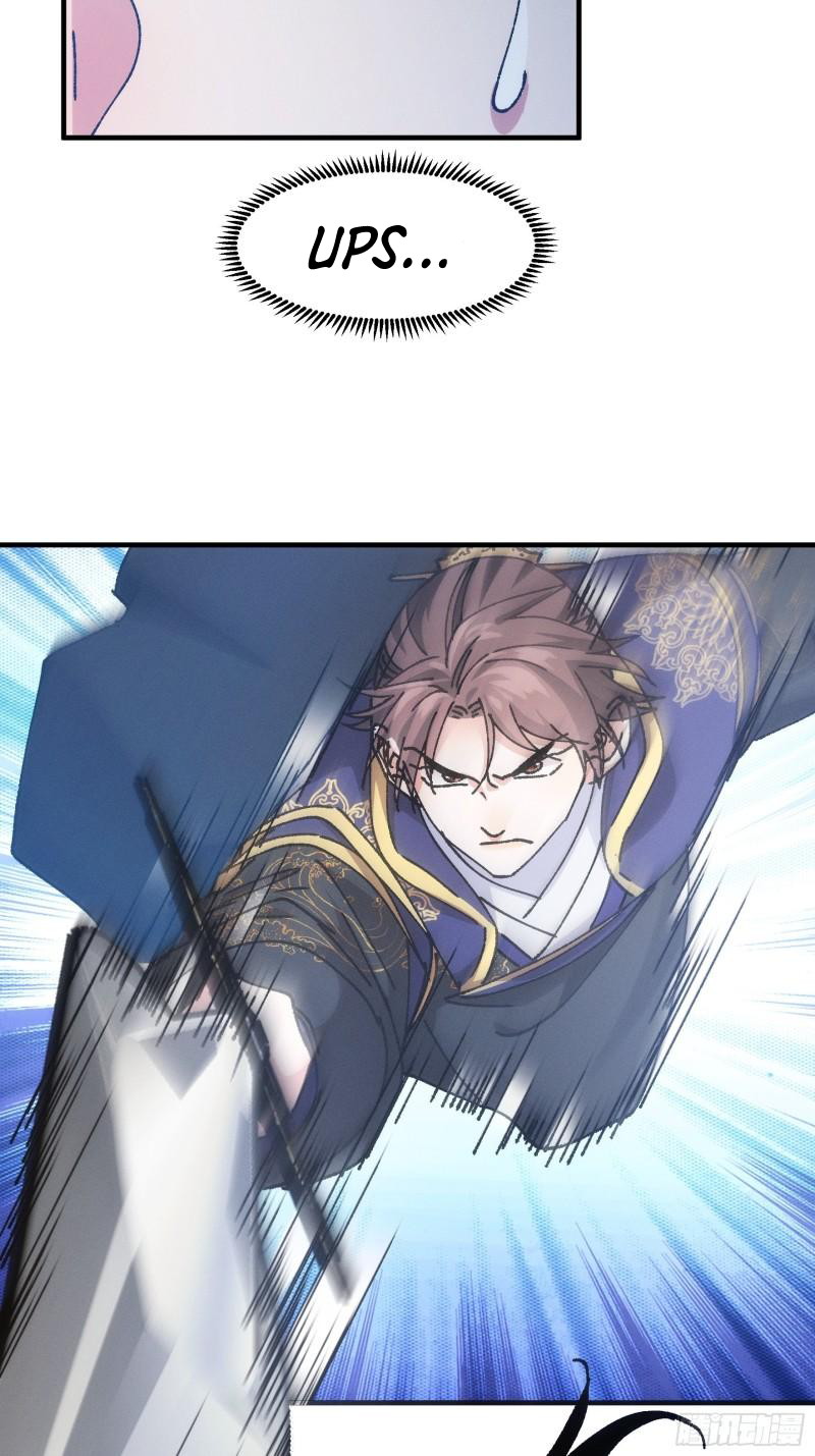 image-komik-i-just-dont-play-the-card-according-to-the-routine-chapter-97-31/44