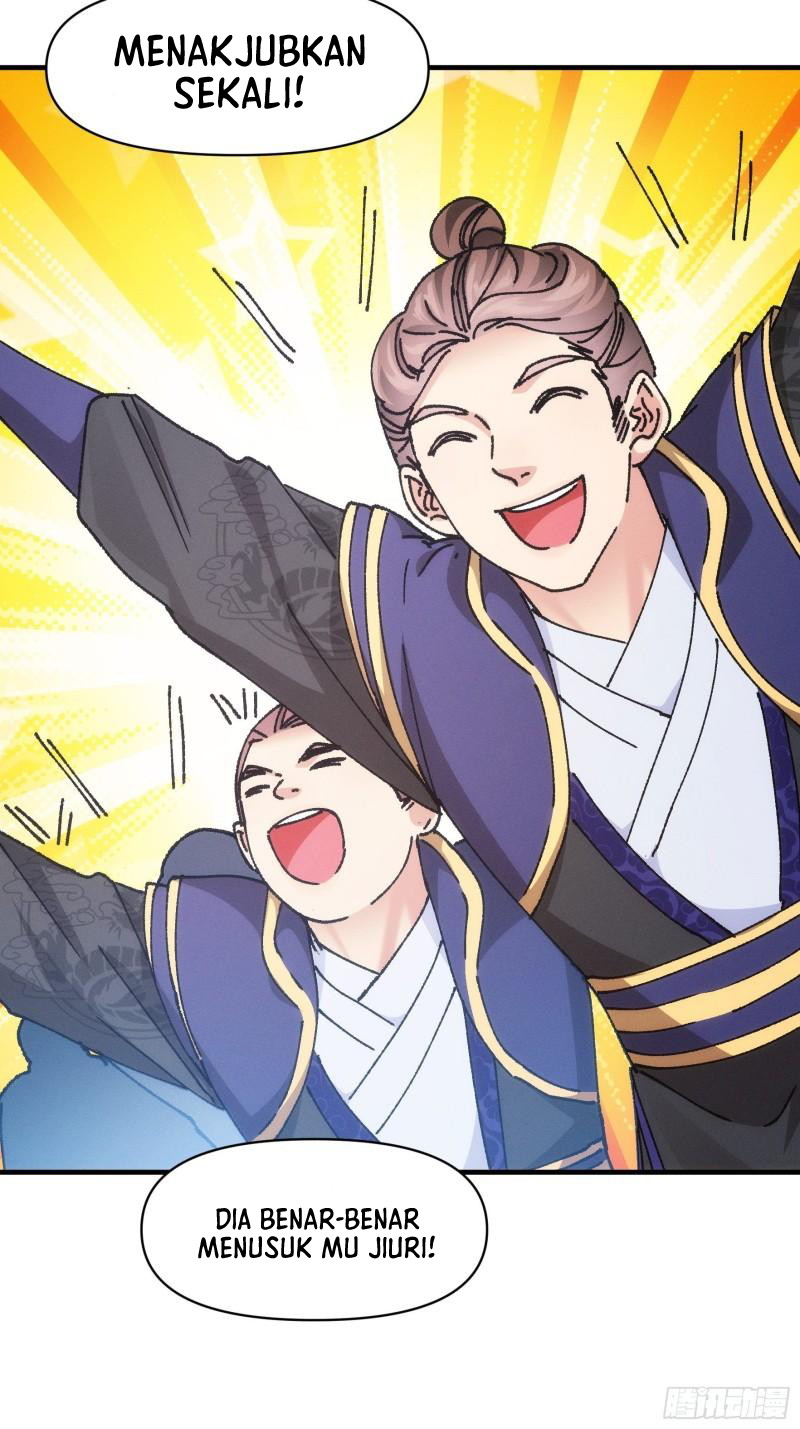 image-komik-i-just-dont-play-the-card-according-to-the-routine-chapter-97-34/44