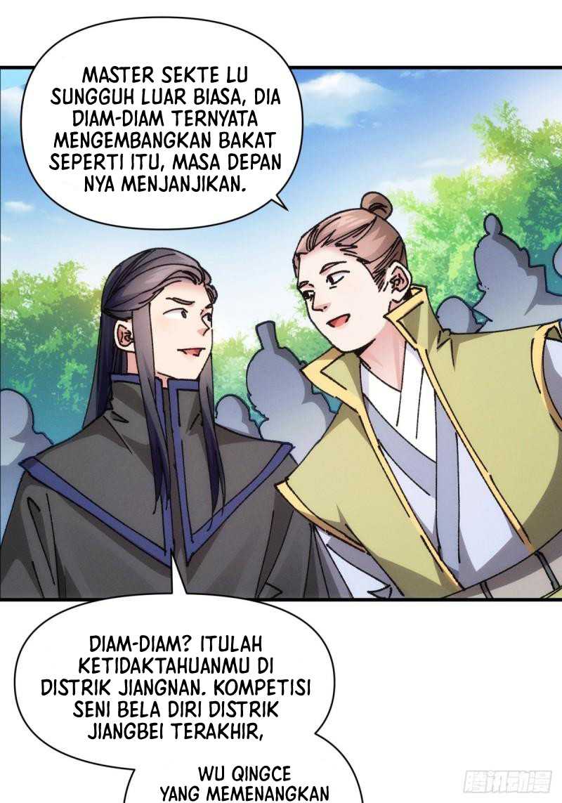 image-komik-i-just-dont-play-the-card-according-to-the-routine-chapter-98-4/46