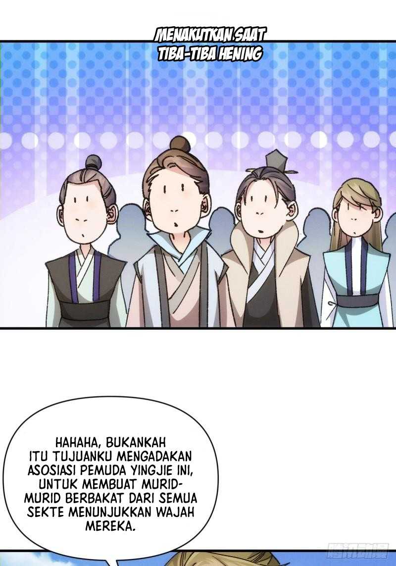 image-komik-i-just-dont-play-the-card-according-to-the-routine-chapter-98-7/46