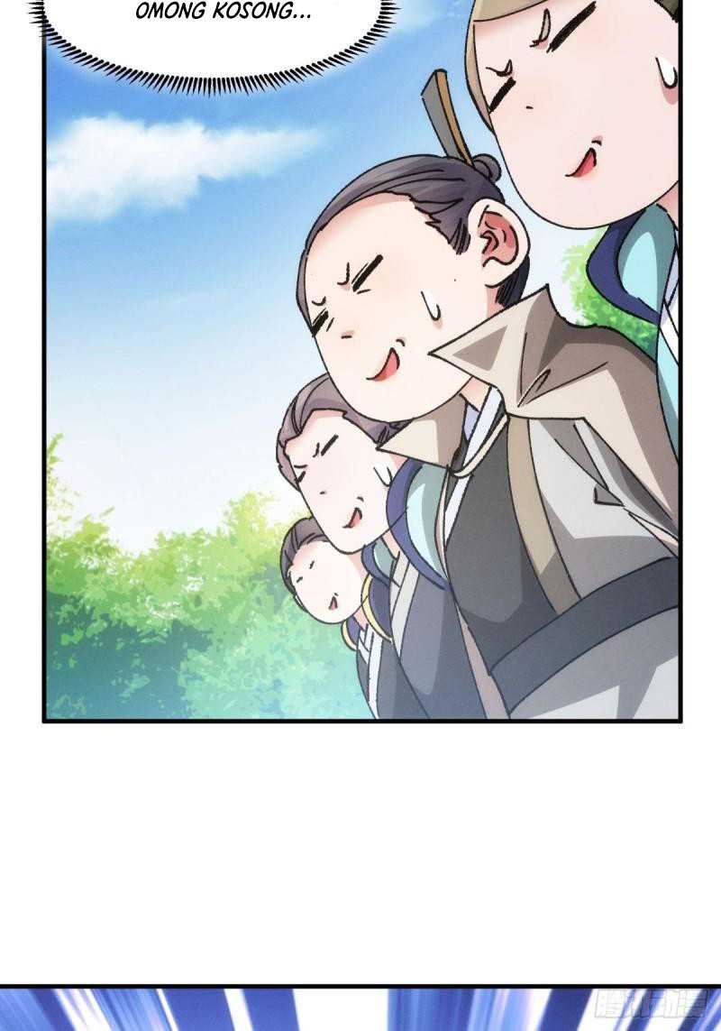 image-komik-i-just-dont-play-the-card-according-to-the-routine-chapter-98-9/46