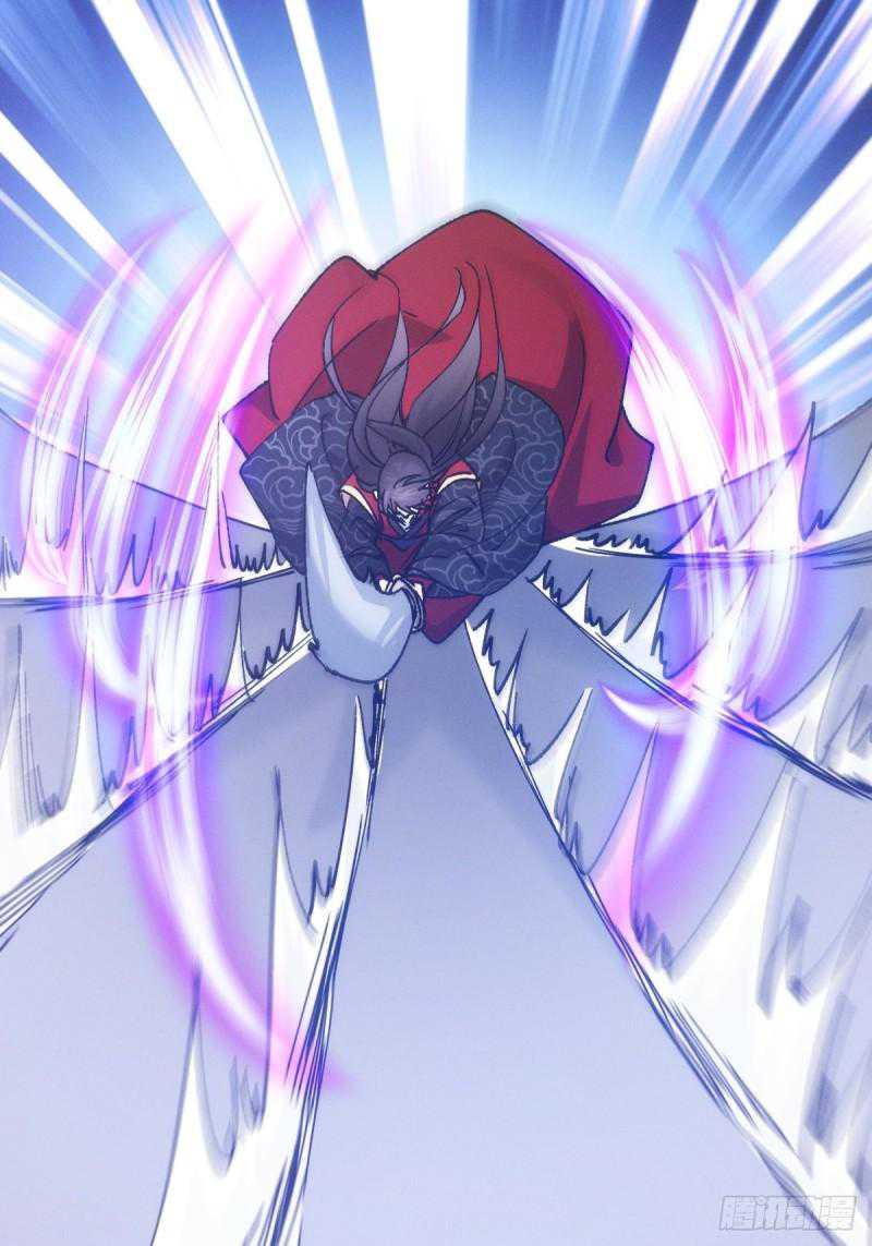 image-komik-i-just-dont-play-the-card-according-to-the-routine-chapter-98-10/46