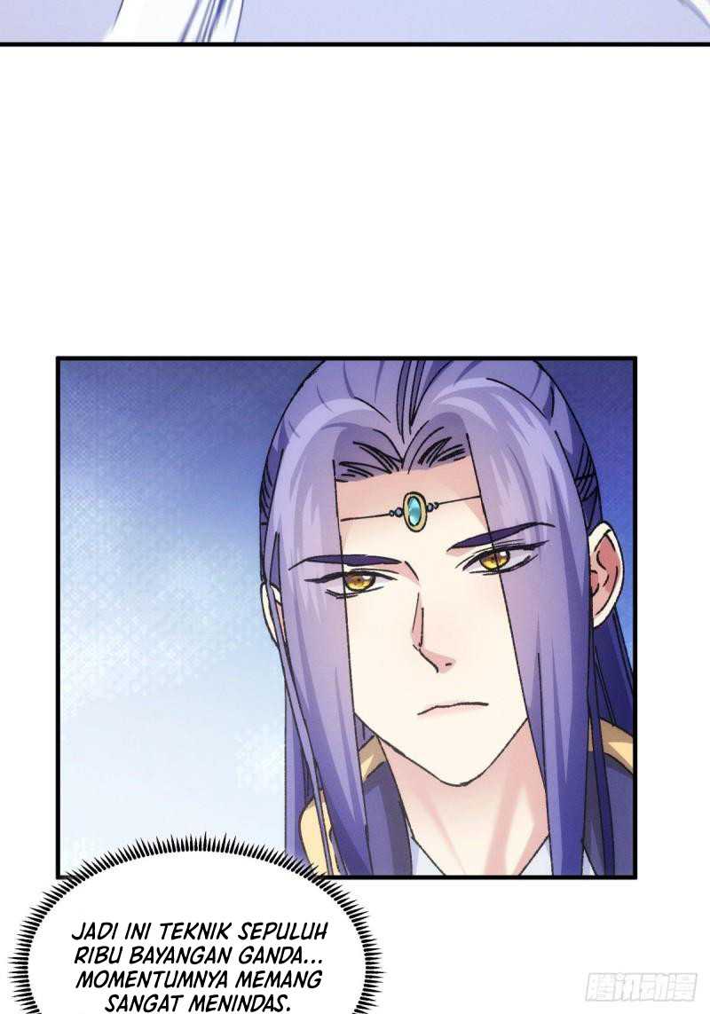 image-komik-i-just-dont-play-the-card-according-to-the-routine-chapter-98-11/46