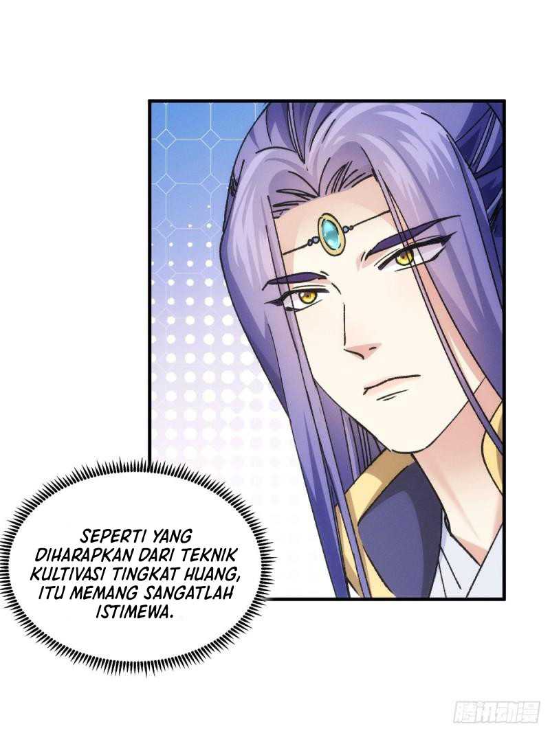 image-komik-i-just-dont-play-the-card-according-to-the-routine-chapter-98-13/46