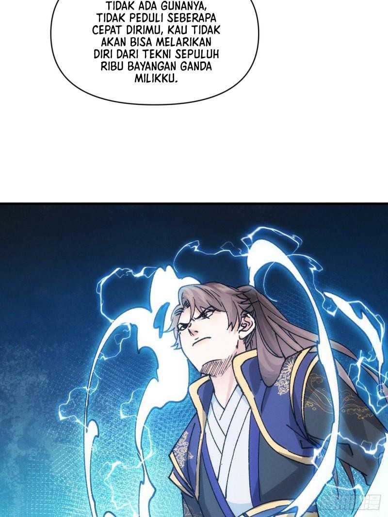 image-komik-i-just-dont-play-the-card-according-to-the-routine-chapter-98-15/46