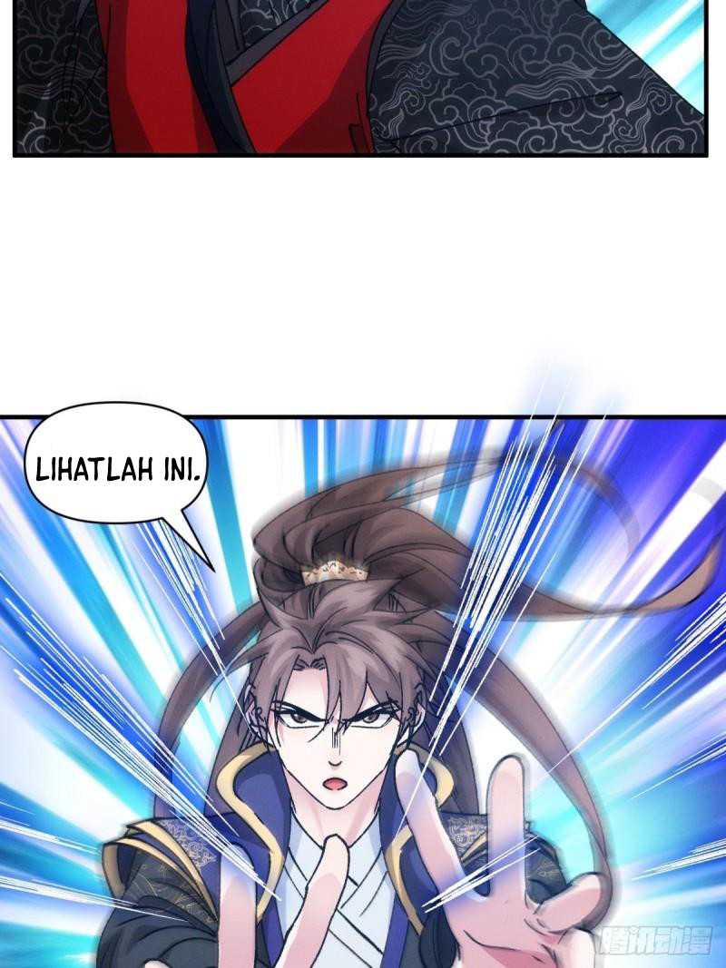 image-komik-i-just-dont-play-the-card-according-to-the-routine-chapter-98-17/46