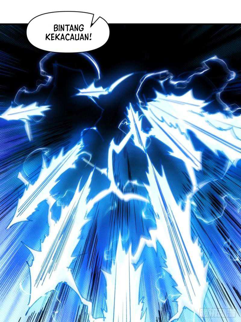 image-komik-i-just-dont-play-the-card-according-to-the-routine-chapter-98-19/46