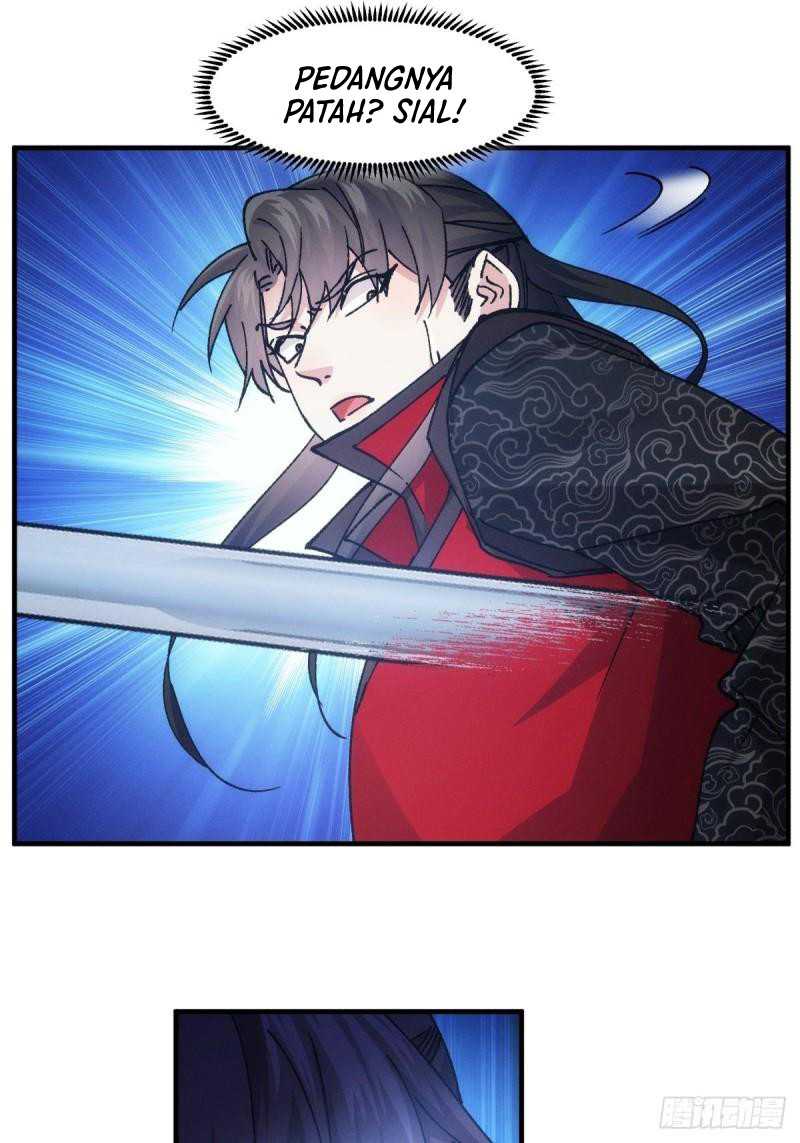 image-komik-i-just-dont-play-the-card-according-to-the-routine-chapter-98-23/46