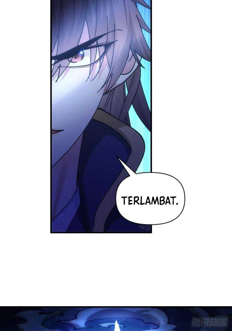 image-komik-i-just-dont-play-the-card-according-to-the-routine-chapter-98-24/46