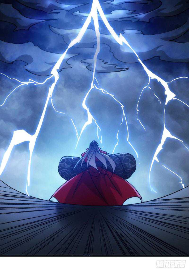 image-komik-i-just-dont-play-the-card-according-to-the-routine-chapter-98-25/46