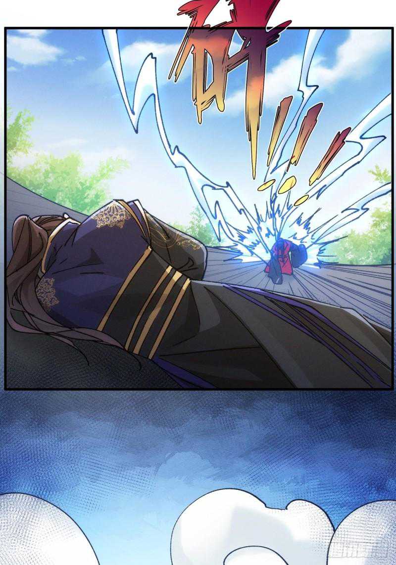 image-komik-i-just-dont-play-the-card-according-to-the-routine-chapter-98-29/46