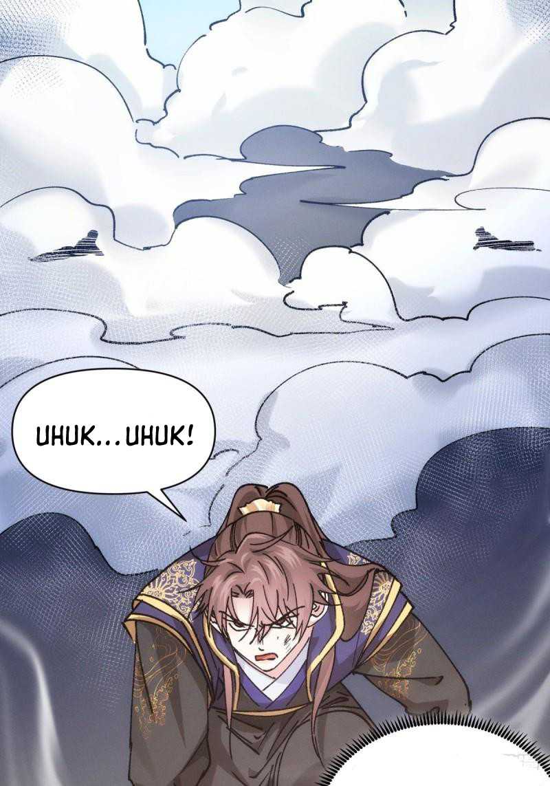 image-komik-i-just-dont-play-the-card-according-to-the-routine-chapter-98-30/46