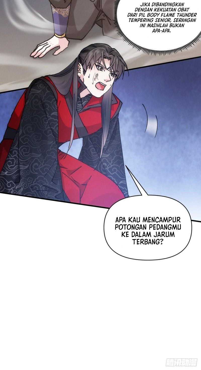 image-komik-i-just-dont-play-the-card-according-to-the-routine-chapter-98-31/46