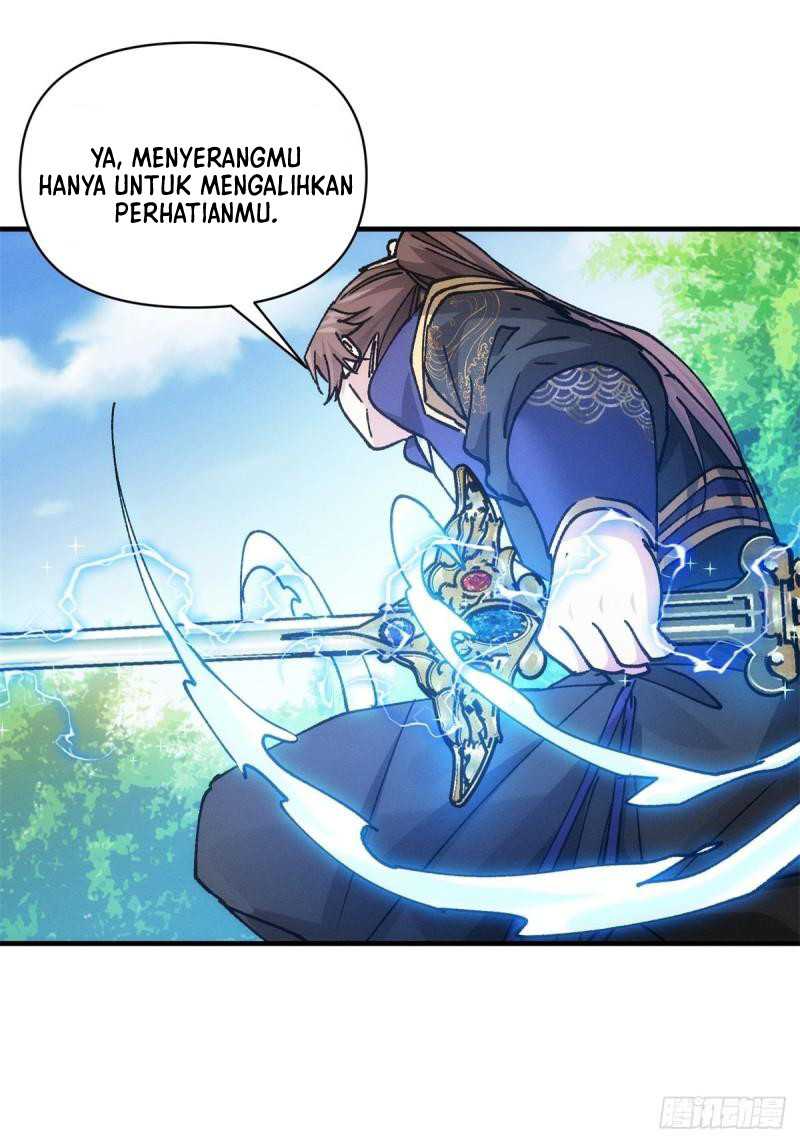 image-komik-i-just-dont-play-the-card-according-to-the-routine-chapter-98-32/46