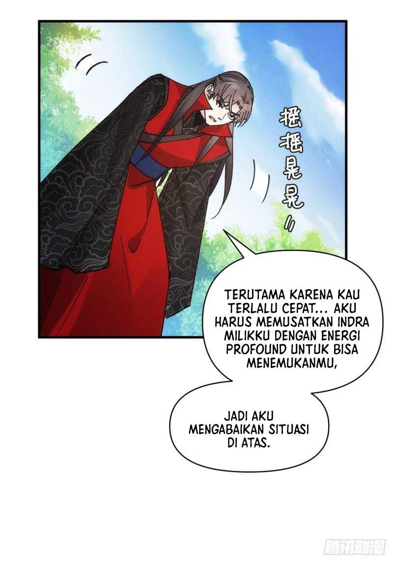 image-komik-i-just-dont-play-the-card-according-to-the-routine-chapter-98-33/46