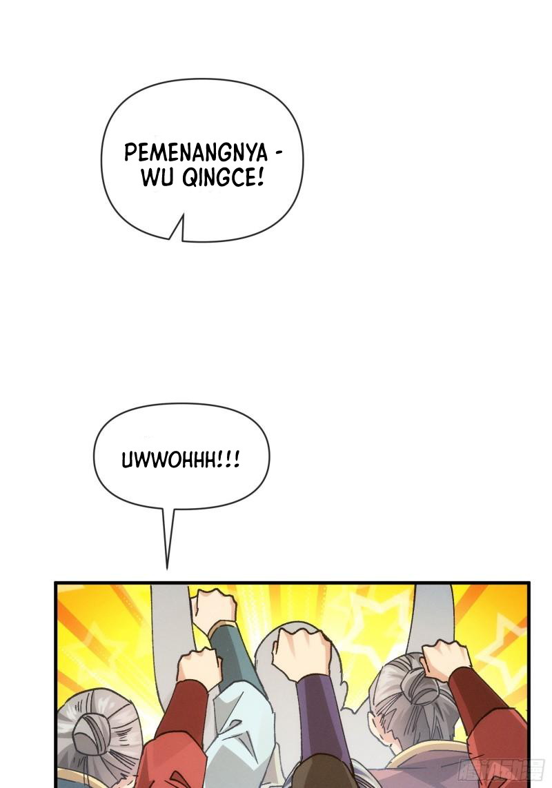 image-komik-i-just-dont-play-the-card-according-to-the-routine-chapter-99-4/38