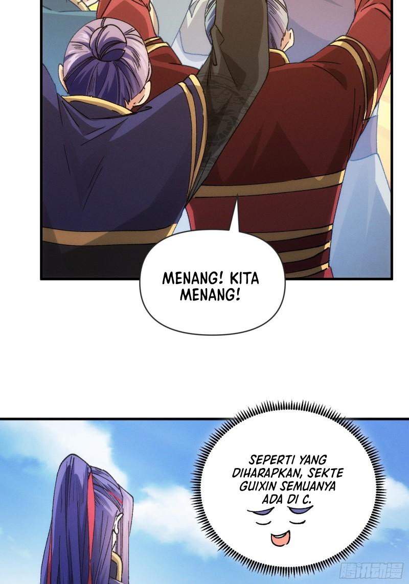 image-komik-i-just-dont-play-the-card-according-to-the-routine-chapter-99-5/38