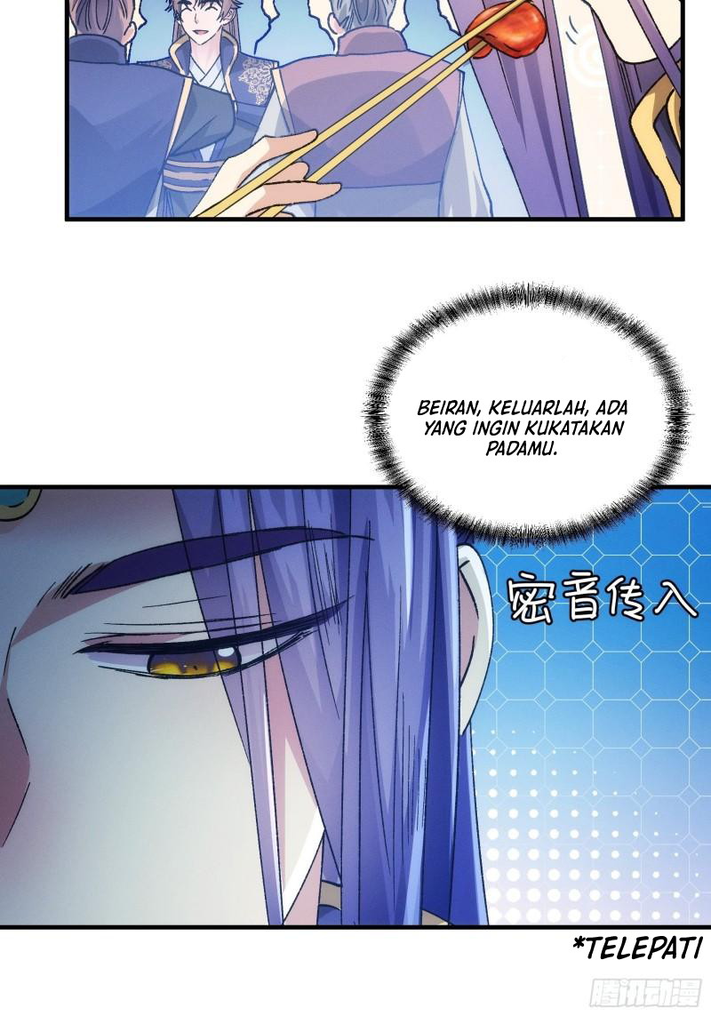 image-komik-i-just-dont-play-the-card-according-to-the-routine-chapter-99-9/38