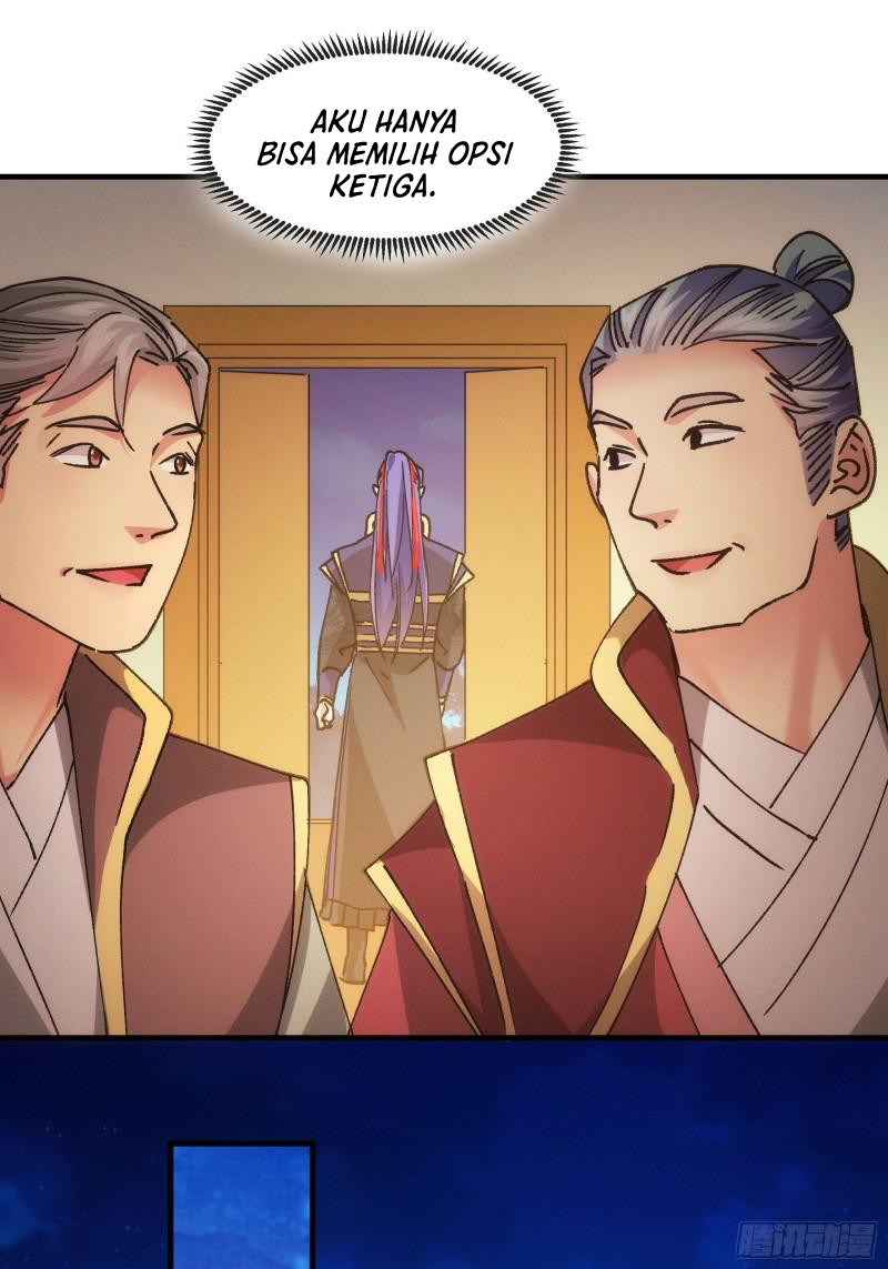 image-komik-i-just-dont-play-the-card-according-to-the-routine-chapter-99-12/38