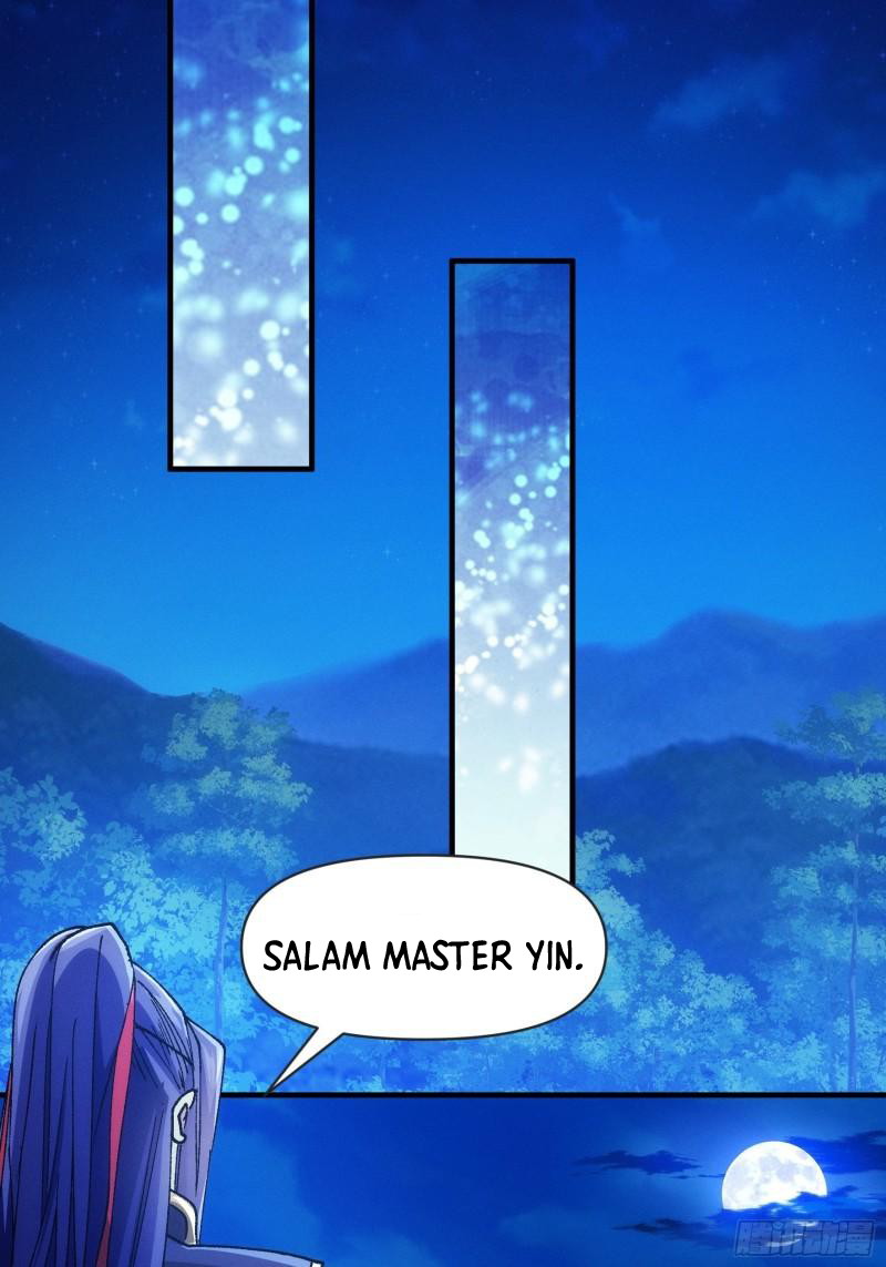 image-komik-i-just-dont-play-the-card-according-to-the-routine-chapter-99-13/38