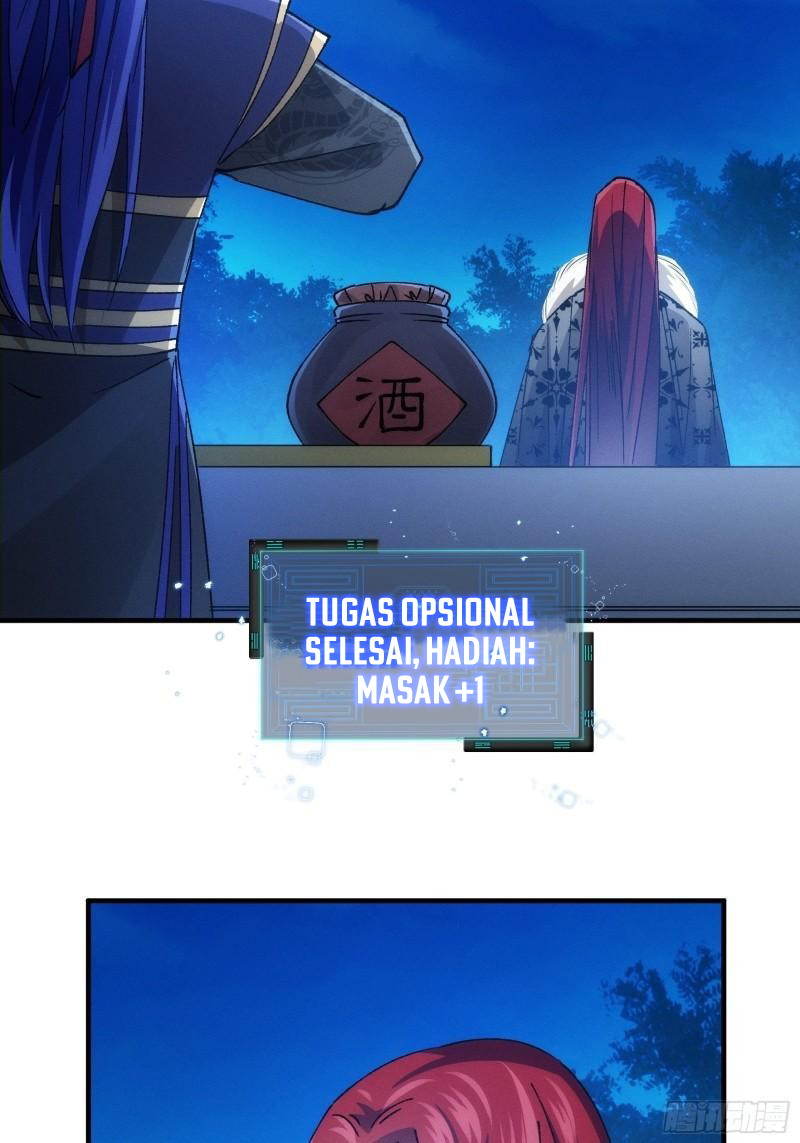 image-komik-i-just-dont-play-the-card-according-to-the-routine-chapter-99-14/38