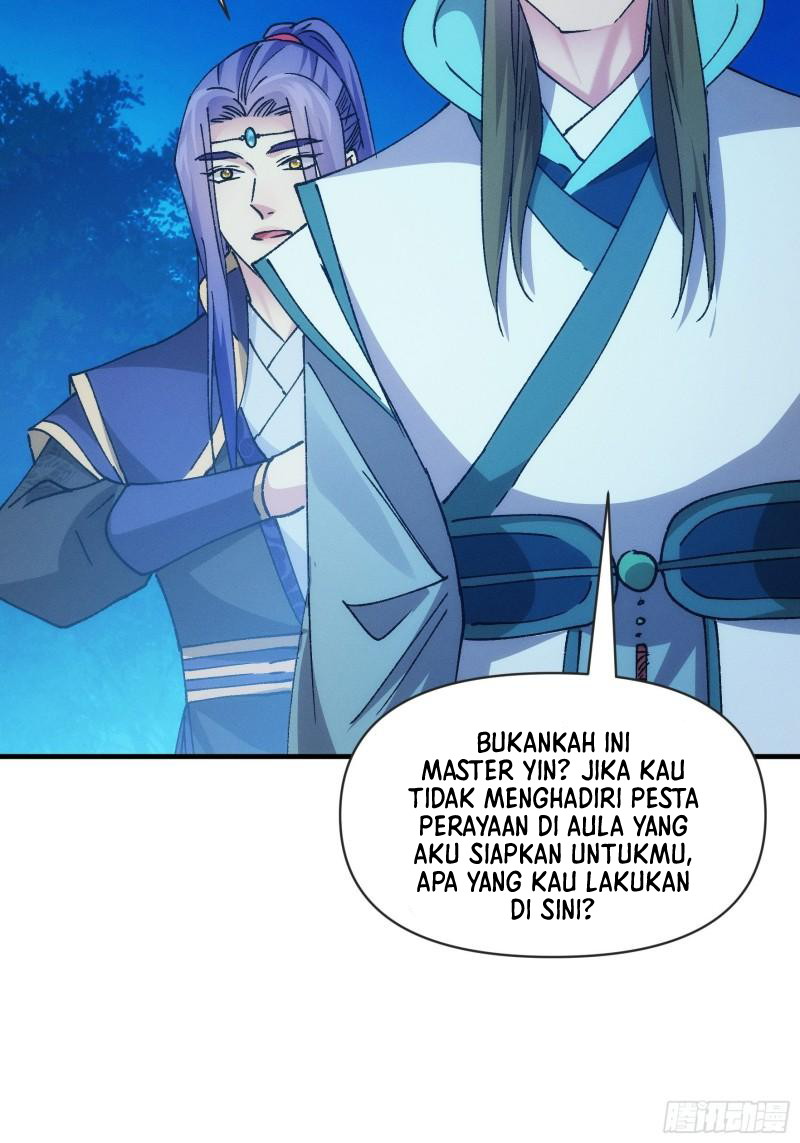 image-komik-i-just-dont-play-the-card-according-to-the-routine-chapter-99-16/38