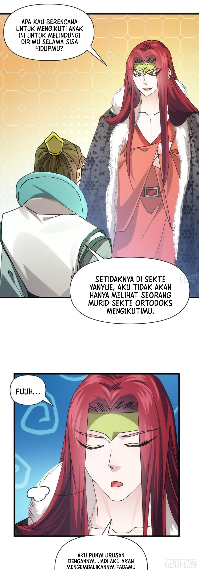 image-komik-i-just-dont-play-the-card-according-to-the-routine-chapter-99-17/38