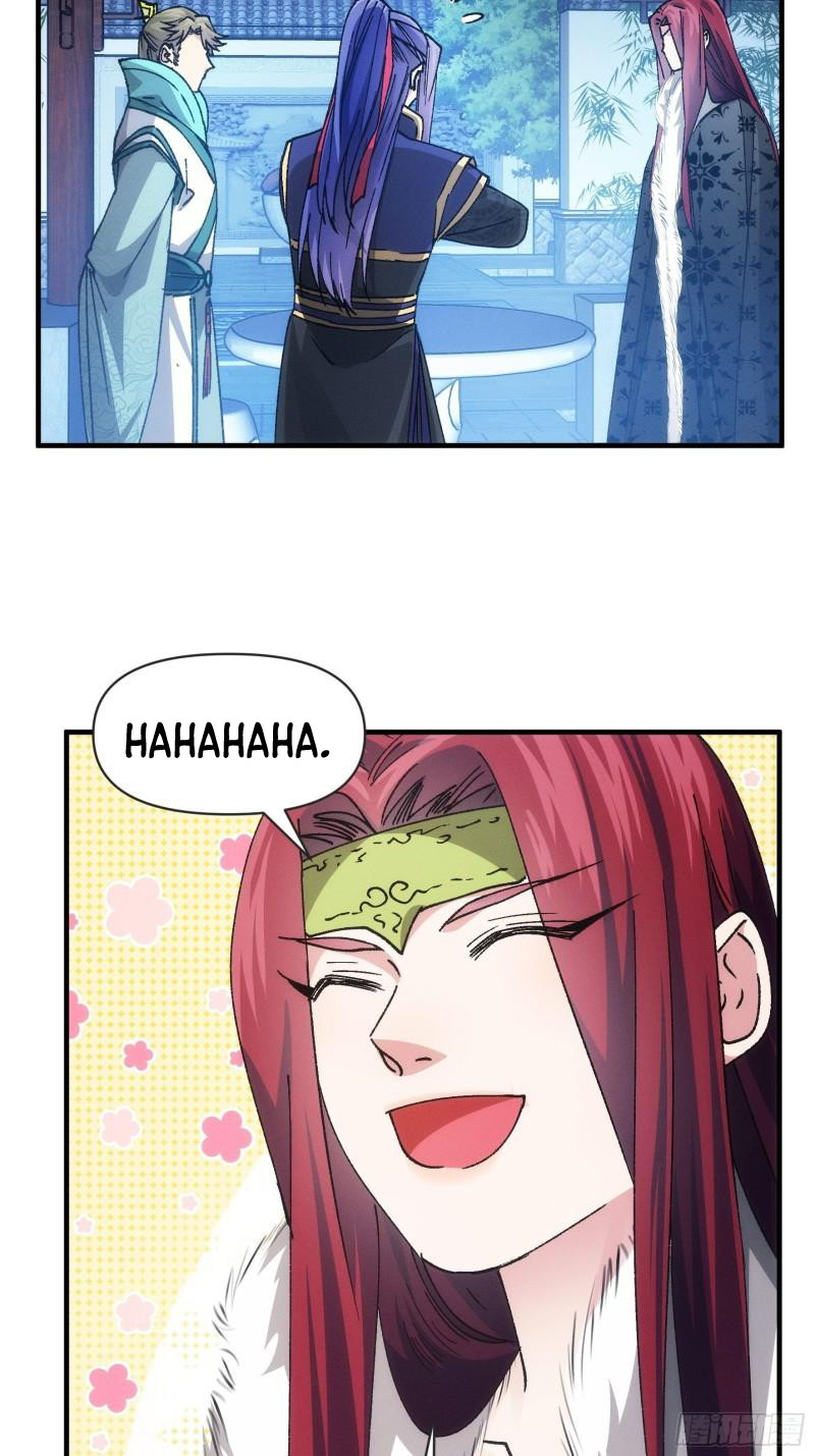 image-komik-i-just-dont-play-the-card-according-to-the-routine-chapter-99-21/38