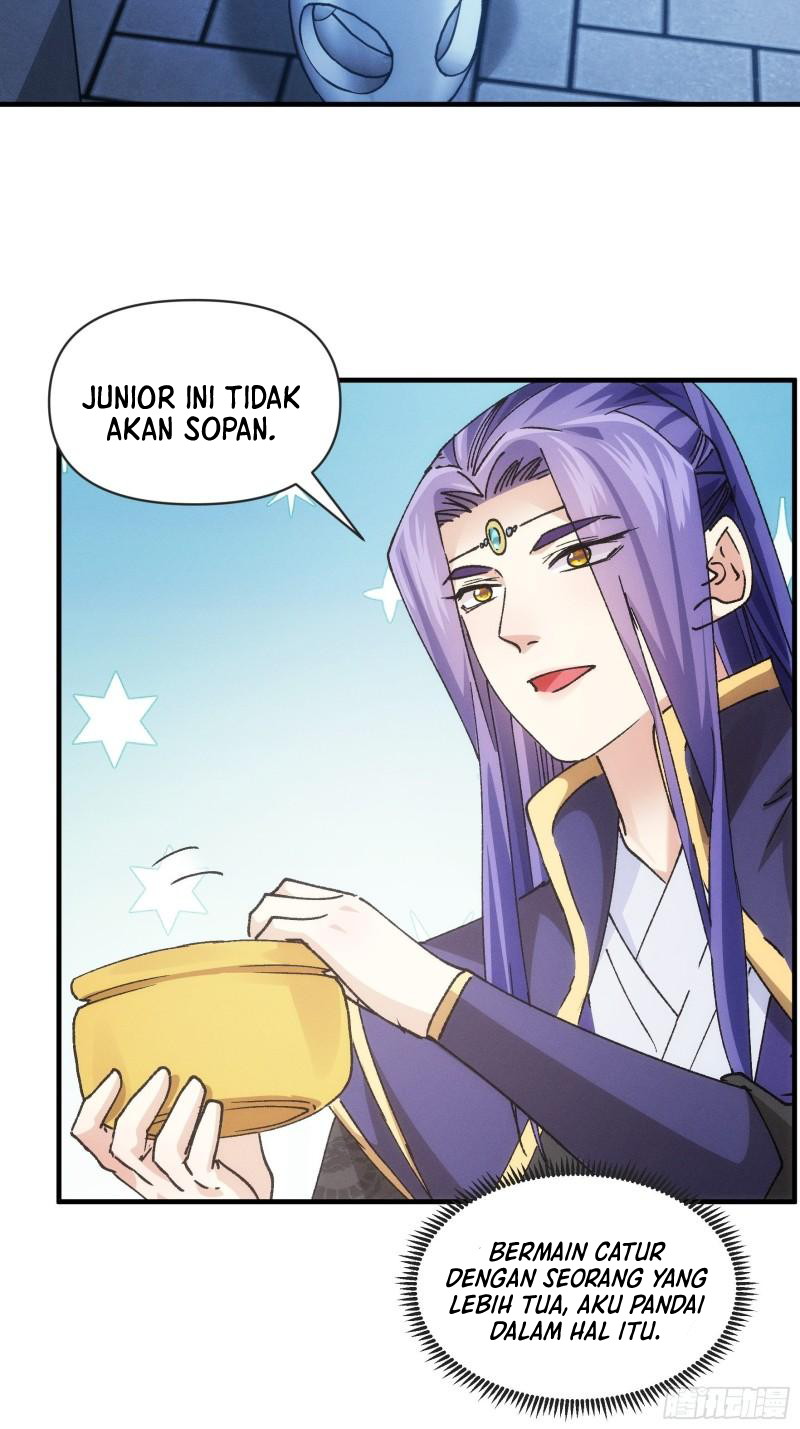 image-komik-i-just-dont-play-the-card-according-to-the-routine-chapter-99-23/38