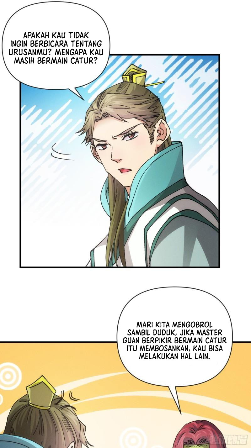 image-komik-i-just-dont-play-the-card-according-to-the-routine-chapter-99-24/38