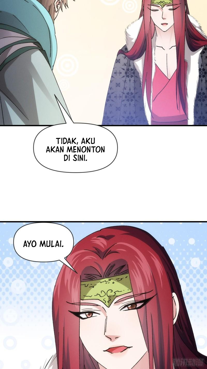 image-komik-i-just-dont-play-the-card-according-to-the-routine-chapter-99-25/38