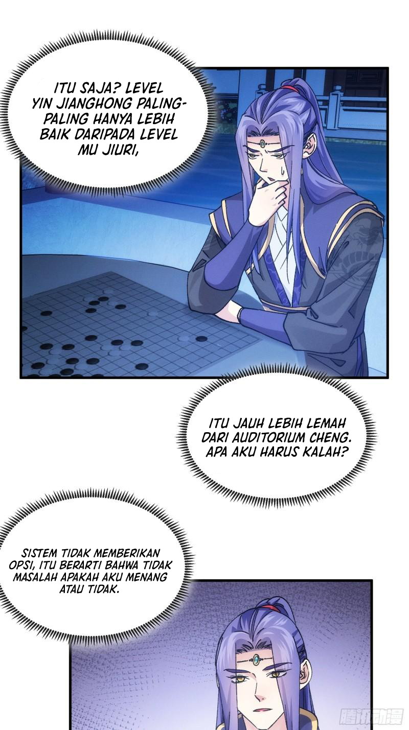image-komik-i-just-dont-play-the-card-according-to-the-routine-chapter-99-27/38