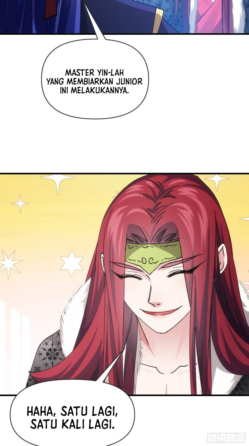 image-komik-i-just-dont-play-the-card-according-to-the-routine-chapter-99-29/38