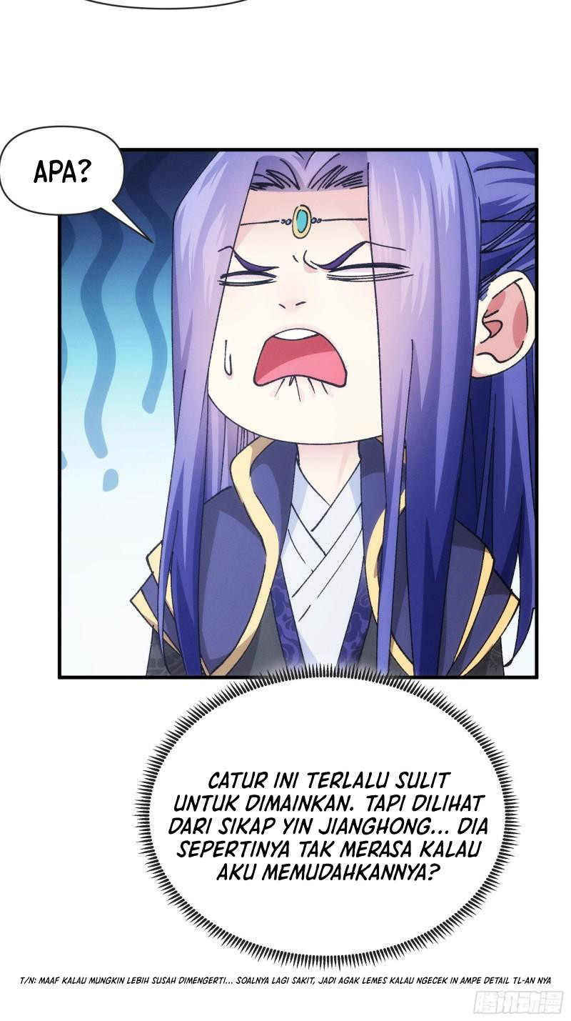 image-komik-i-just-dont-play-the-card-according-to-the-routine-chapter-99-30/38