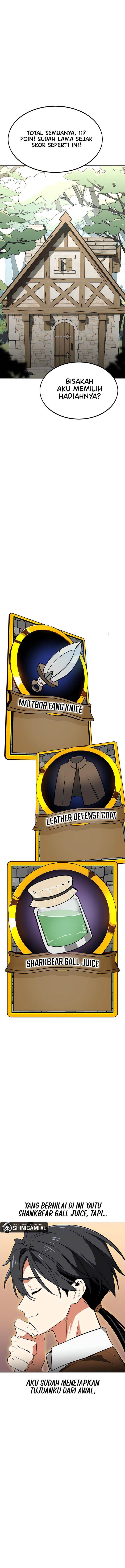 image-komik-i-killed-an-academy-player-chapter-10-2/29