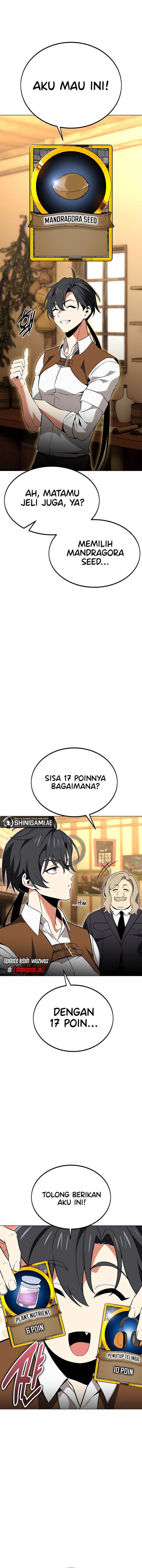 image-komik-i-killed-an-academy-player-chapter-10-3/29