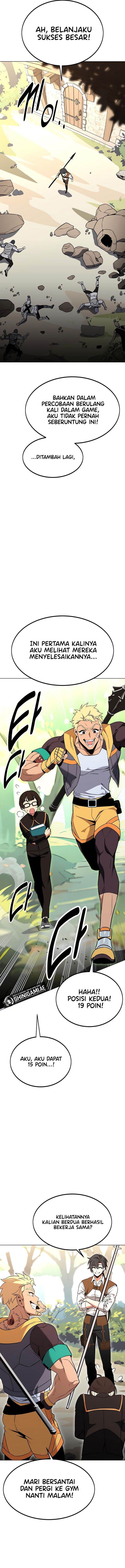 image-komik-i-killed-an-academy-player-chapter-10-4/29