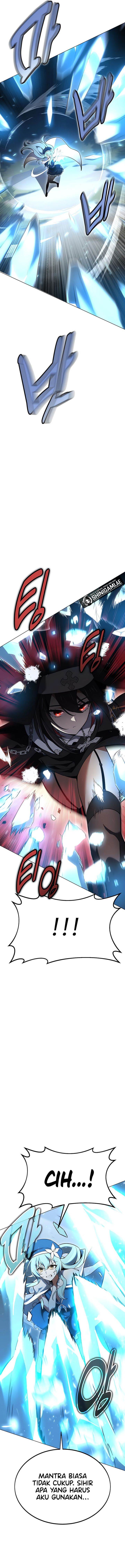 image-komik-i-killed-an-academy-player-chapter-10-10/29