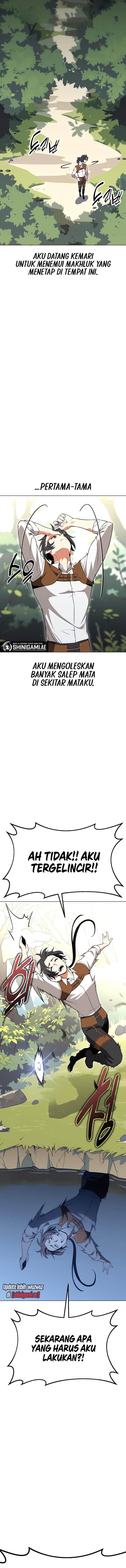 image-komik-i-killed-an-academy-player-chapter-10-18/29