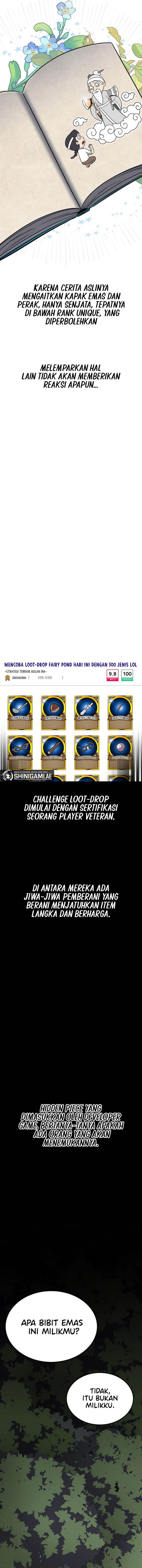 image-komik-i-killed-an-academy-player-chapter-10-20/29