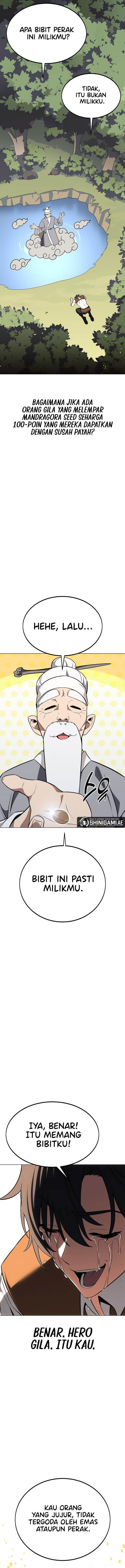 image-komik-i-killed-an-academy-player-chapter-10-21/29