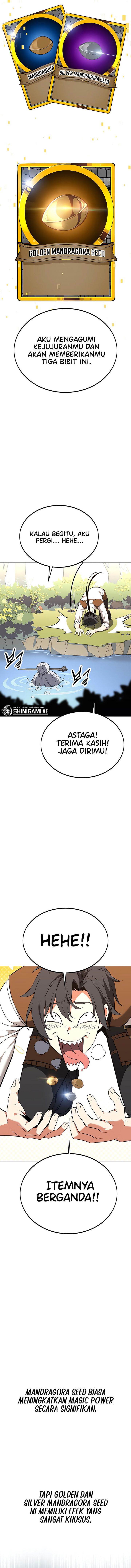 image-komik-i-killed-an-academy-player-chapter-10-22/29