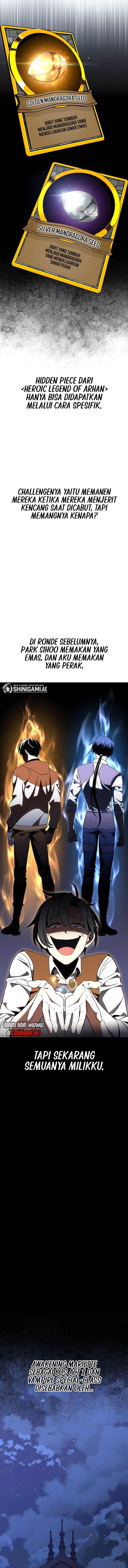 image-komik-i-killed-an-academy-player-chapter-10-23/29