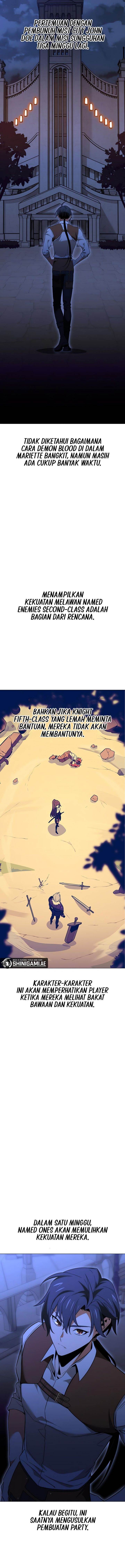 image-komik-i-killed-an-academy-player-chapter-10-24/29